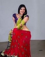 Kajal Latest Photo Stills